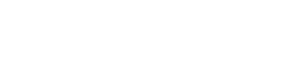 &#113;&#121;&#21315;&#20159;&#45;&#113;&#121;&#21315;&#20159;&#40;&#20013;&#22269;&#41;&#19968;&#31449;&#24335;&#26381;&#21153;&#23448;&#26041;&#32593;&#31449;