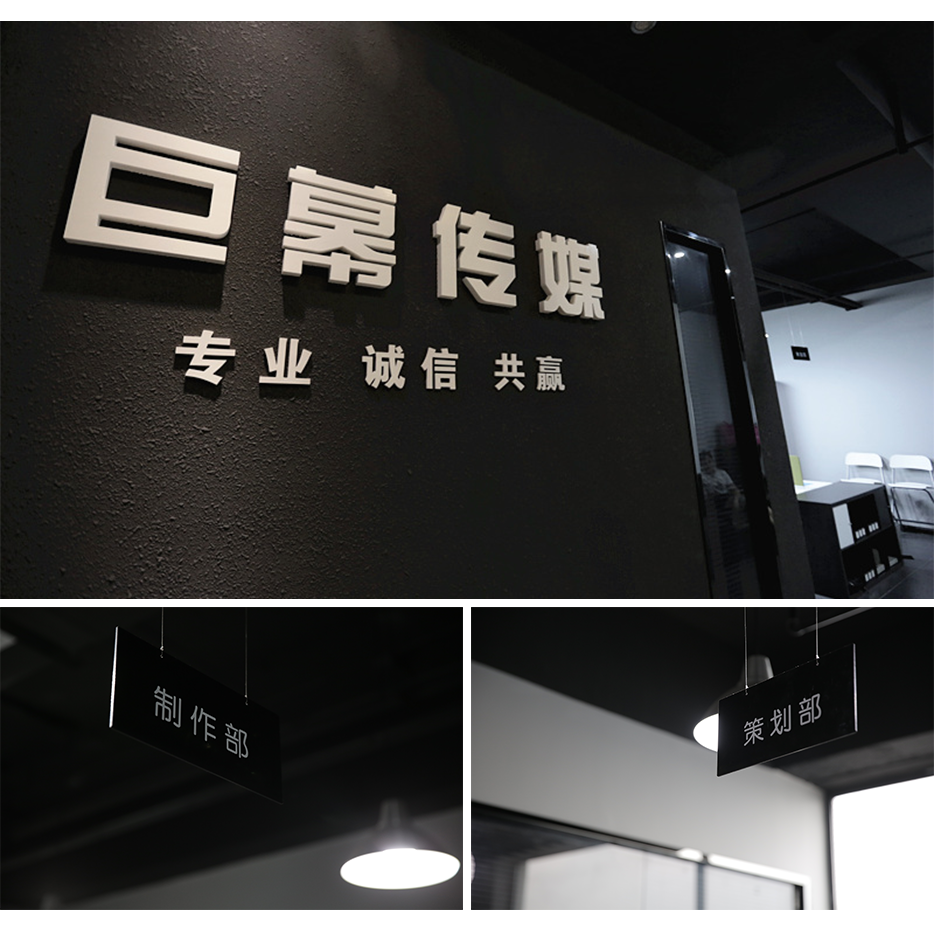 &#113;&#121;&#21315;&#20159;&#45;&#113;&#121;&#21315;&#20159;&#40;&#20013;&#22269;&#41;&#19968;&#31449;&#24335;&#26381;&#21153;&#23448;&#26041;&#32593;&#31449;