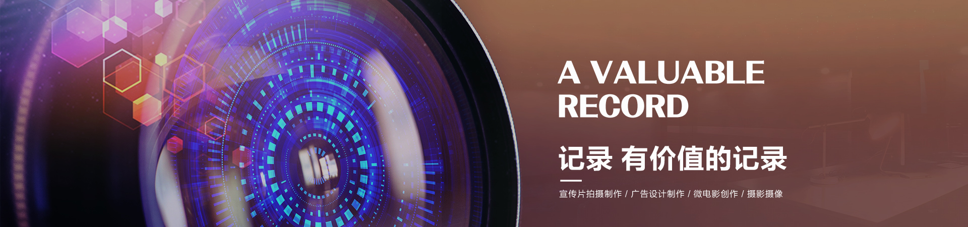 &#113;&#121;&#21315;&#20159;&#45;&#113;&#121;&#21315;&#20159;&#40;&#20013;&#22269;&#41;&#19968;&#31449;&#24335;&#26381;&#21153;&#23448;&#26041;&#32593;&#31449;