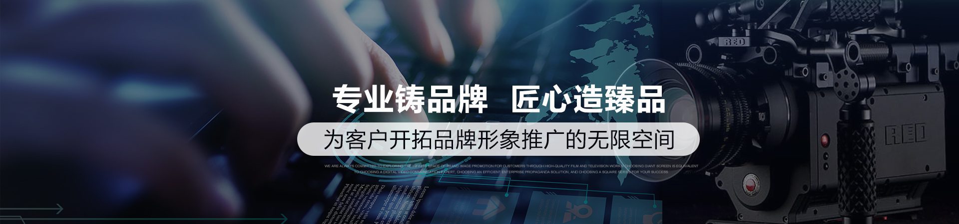 &#113;&#121;&#21315;&#20159;&#45;&#113;&#121;&#21315;&#20159;&#40;&#20013;&#22269;&#41;&#19968;&#31449;&#24335;&#26381;&#21153;&#23448;&#26041;&#32593;&#31449;