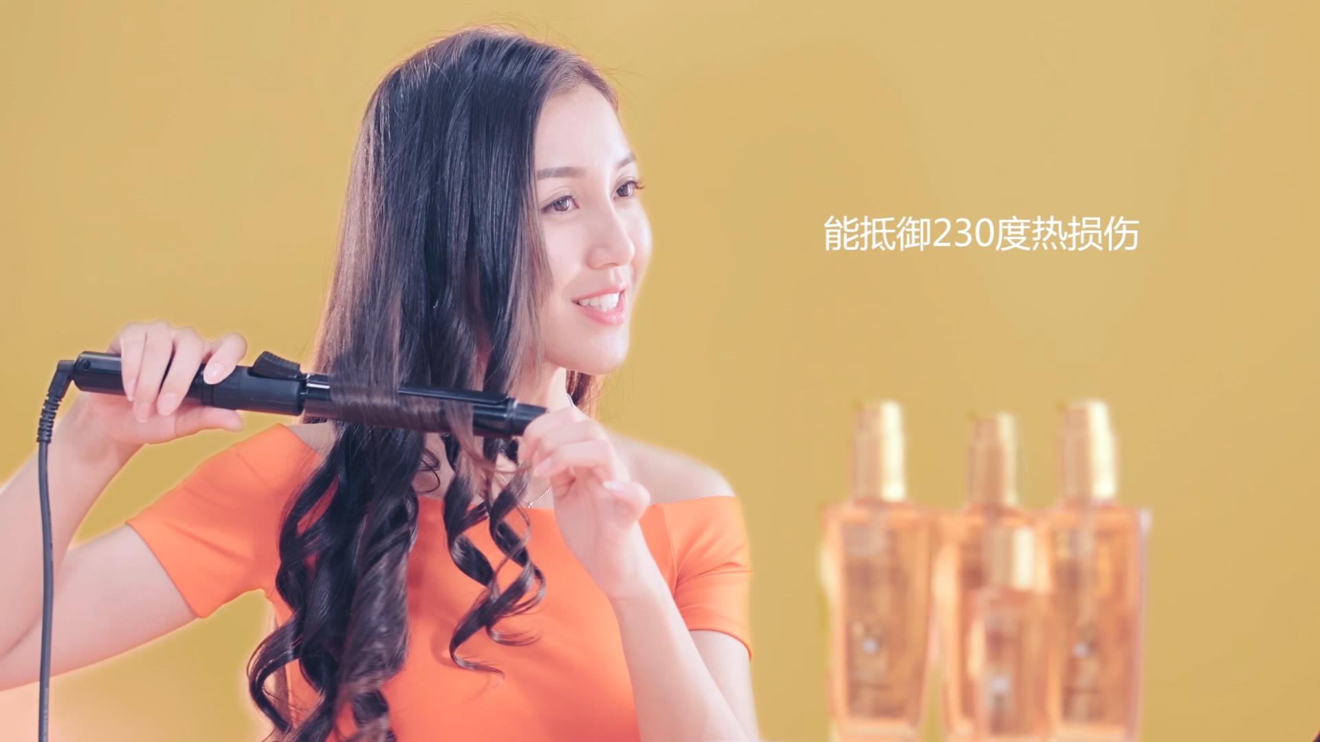 &#113;&#121;&#21315;&#20159;&#45;&#113;&#121;&#21315;&#20159;&#40;&#20013;&#22269;&#41;&#19968;&#31449;&#24335;&#26381;&#21153;&#23448;&#26041;&#32593;&#31449;