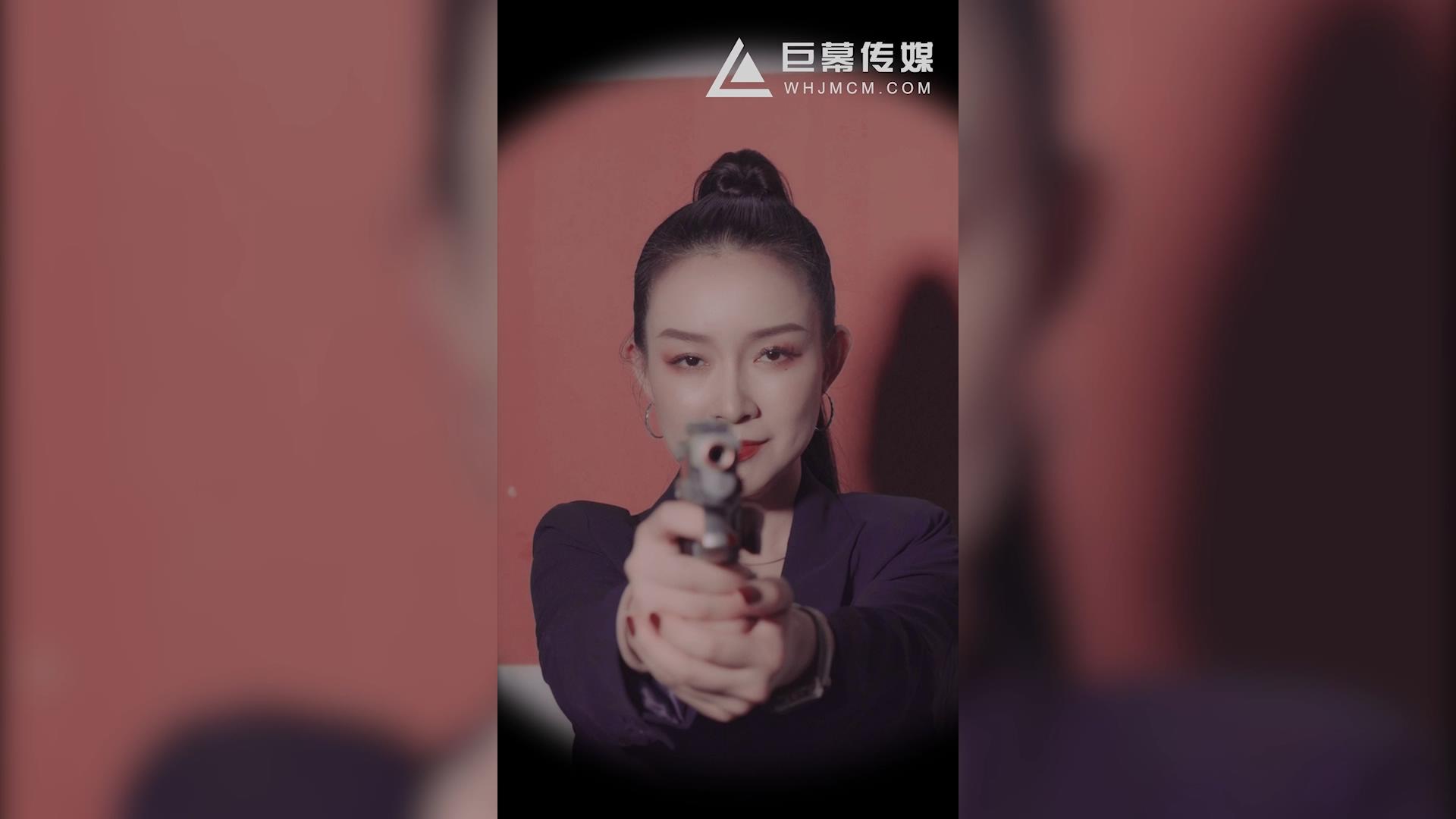 &#113;&#121;&#21315;&#20159;&#45;&#113;&#121;&#21315;&#20159;&#40;&#20013;&#22269;&#41;&#19968;&#31449;&#24335;&#26381;&#21153;&#23448;&#26041;&#32593;&#31449;