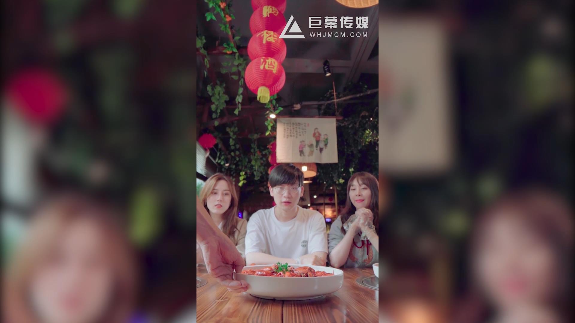 &#113;&#121;&#21315;&#20159;&#45;&#113;&#121;&#21315;&#20159;&#40;&#20013;&#22269;&#41;&#19968;&#31449;&#24335;&#26381;&#21153;&#23448;&#26041;&#32593;&#31449;