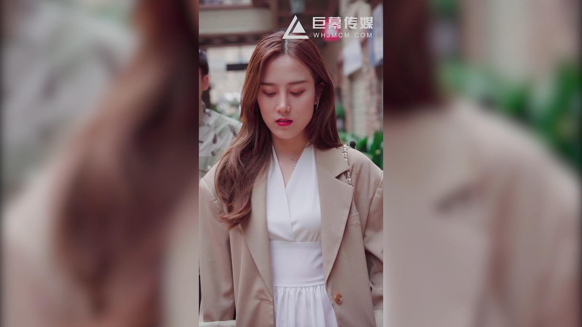 &#113;&#121;&#21315;&#20159;&#45;&#113;&#121;&#21315;&#20159;&#40;&#20013;&#22269;&#41;&#19968;&#31449;&#24335;&#26381;&#21153;&#23448;&#26041;&#32593;&#31449;