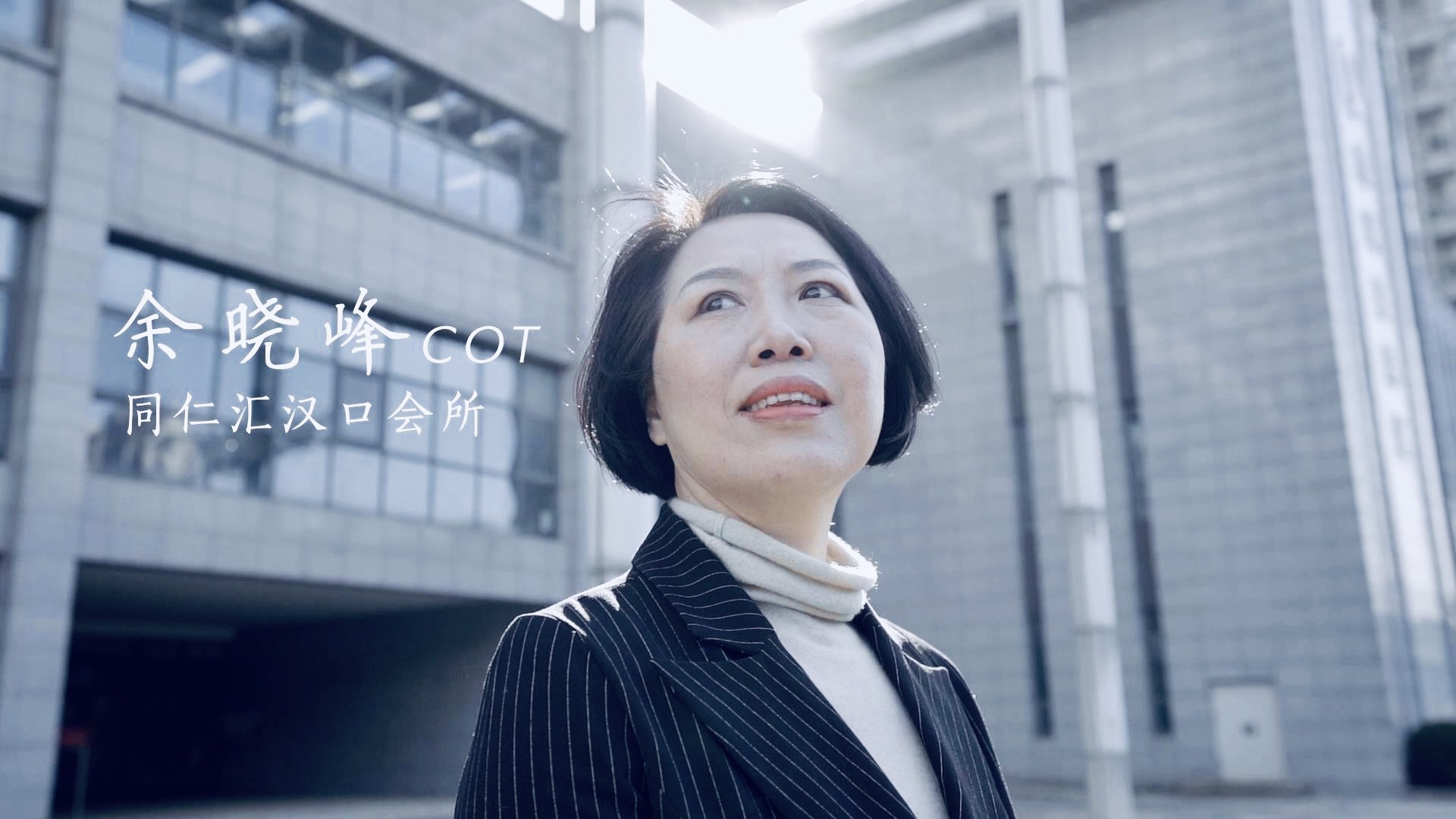 &#113;&#121;&#21315;&#20159;&#45;&#113;&#121;&#21315;&#20159;&#40;&#20013;&#22269;&#41;&#19968;&#31449;&#24335;&#26381;&#21153;&#23448;&#26041;&#32593;&#31449;