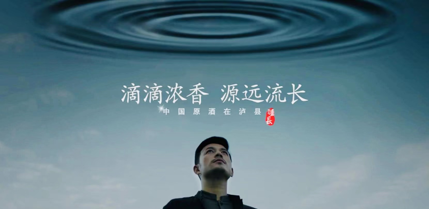 &#113;&#121;&#21315;&#20159;&#45;&#113;&#121;&#21315;&#20159;&#40;&#20013;&#22269;&#41;&#19968;&#31449;&#24335;&#26381;&#21153;&#23448;&#26041;&#32593;&#31449;