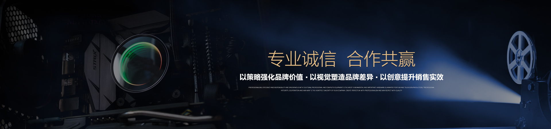 &#113;&#121;&#21315;&#20159;&#45;&#113;&#121;&#21315;&#20159;&#40;&#20013;&#22269;&#41;&#19968;&#31449;&#24335;&#26381;&#21153;&#23448;&#26041;&#32593;&#31449;