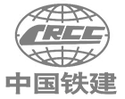 &#113;&#121;&#21315;&#20159;&#45;&#113;&#121;&#21315;&#20159;&#40;&#20013;&#22269;&#41;&#19968;&#31449;&#24335;&#26381;&#21153;&#23448;&#26041;&#32593;&#31449;